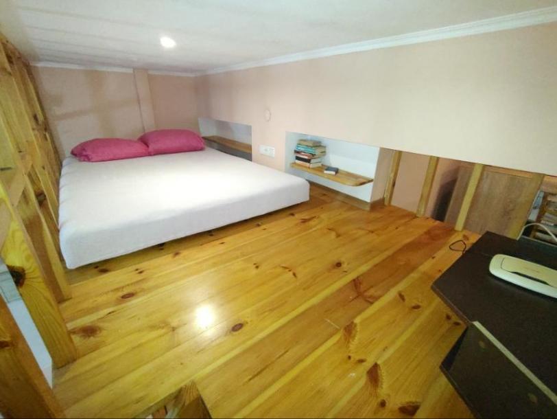 Квартира, 1-кімн., Харьков, Новые Дома, Богдана Хмельницкого бул.