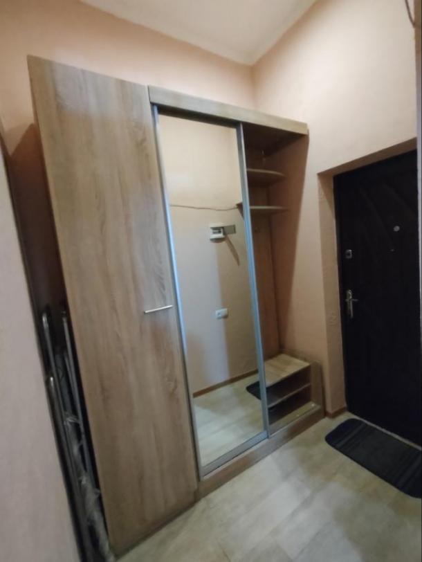 Квартира, 1-кімн., Харьков, Новые Дома, Богдана Хмельницкого бул.