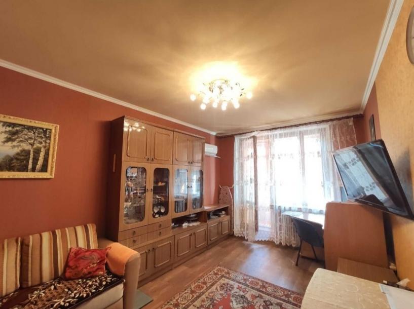 Купить квартира, Харьков, Салтовка, Героев Труда