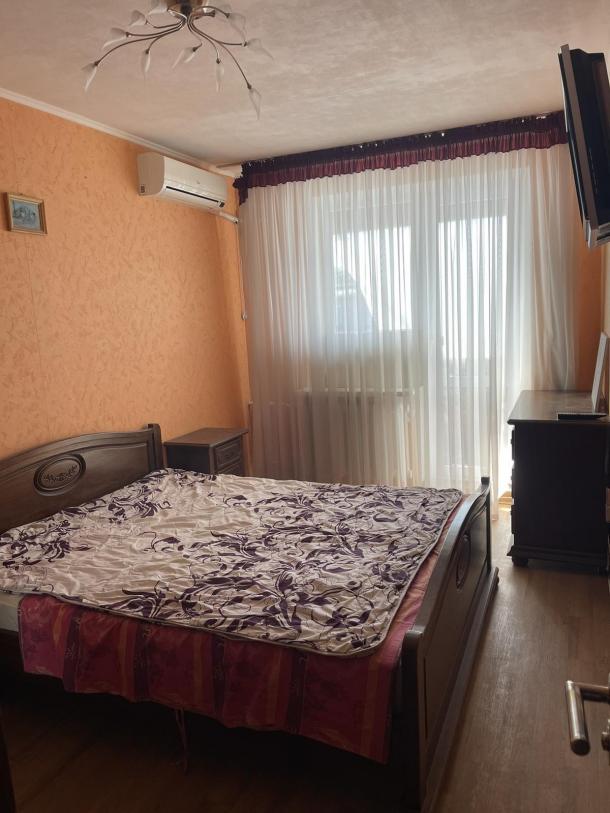 Квартира, 2-кімн., Харьков, Восточный, Мира