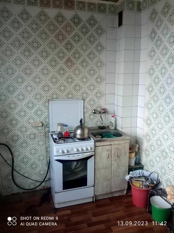 Купить квартира, Харьков, Салтовка, Академика Павлова
