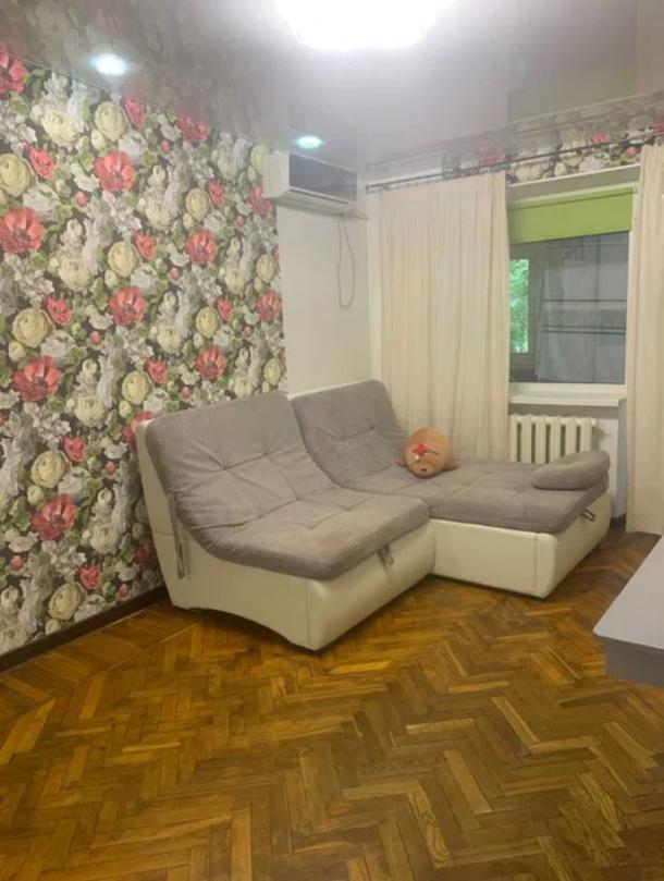 Квартира, 2-кімн., Харьков, Жуковского поселок, Астрономическая