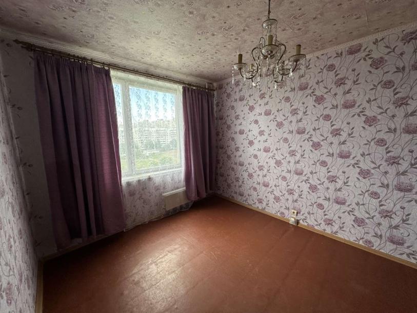 Квартира, 3-кімн., Харьков, Алексеевка, Победы пр.