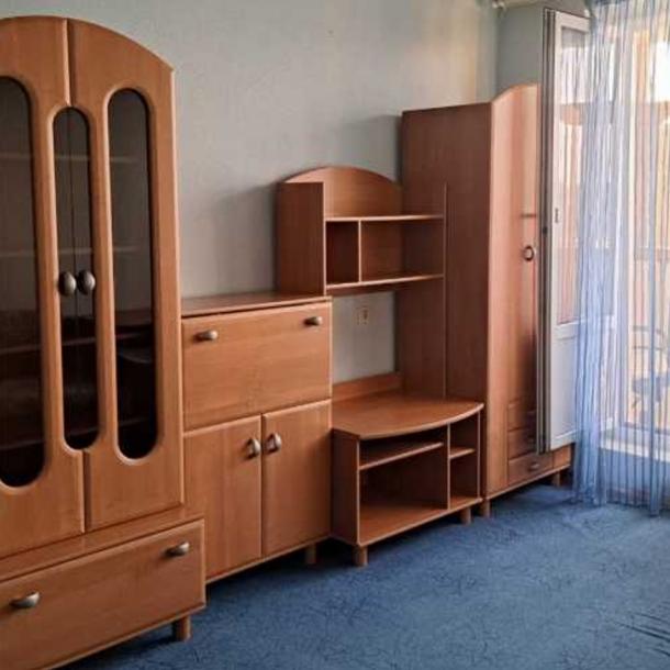 Квартира, 1-кімн., Харьков, Спортивная метро, Молочная (Кирова)