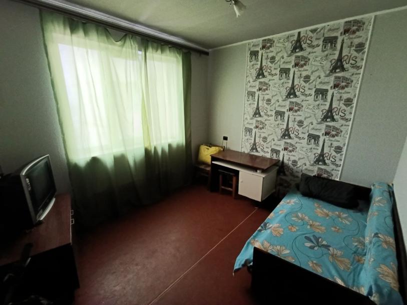 Комната, Харьков, 520м/р, Гвардейцев Широнинцев