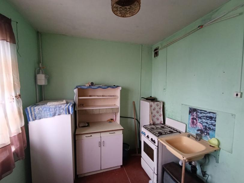 Комната, Харьков, 520м/р, Гвардейцев Широнинцев