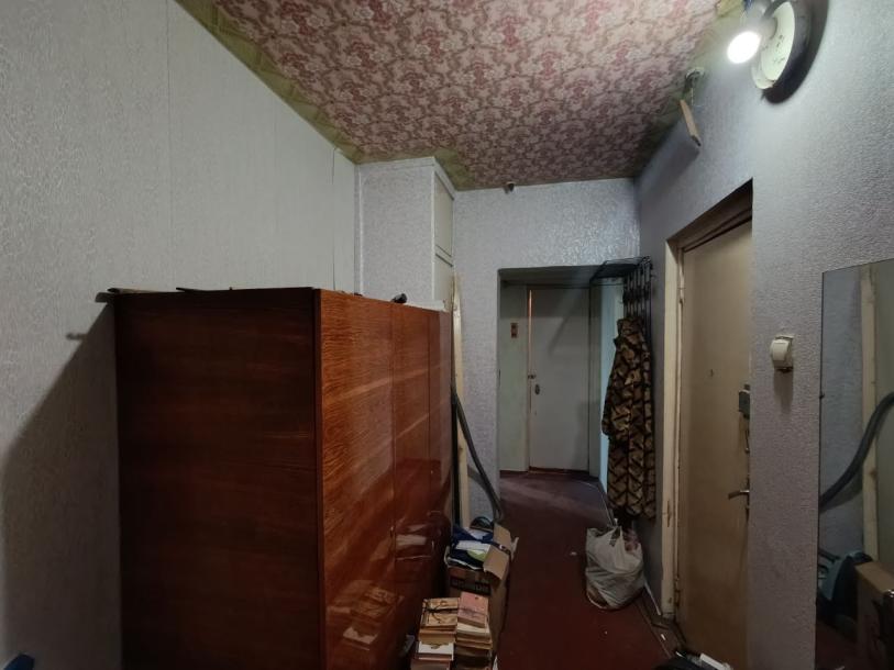 Комната, Харьков, 520м/р, Гвардейцев Широнинцев