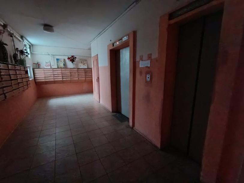 Комната, Харьков, 520м/р, Гвардейцев Широнинцев