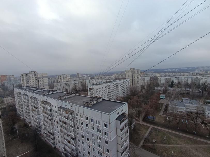 Комната, Харьков, 520м/р, Гвардейцев Широнинцев