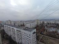 гостинка, Харьков, Салтовка, Гвардейцев Широнинцев