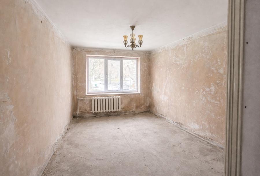 Квартира, 2-кімн., Харьков, Новые Дома, Ньютона