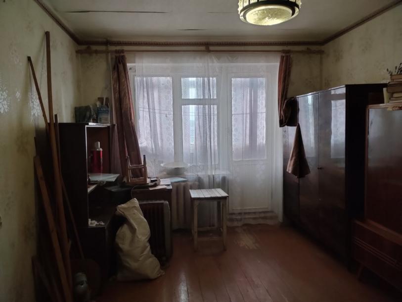 Квартира, 2-кімн., Харьков, Бавария, Кибальчича