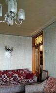 квартира, Харьков, Алексеевка, Людвига Свободы пр.