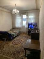 квартира, Харьков, Новые Дома, Героев Сталинграда пр.