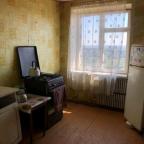 квартира, Харьков, Жуковского поселок, Жуковского проспект