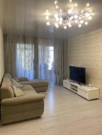 квартира, Харьков, Новые Дома, Байрона пр. (Героев Сталинграда пр.)