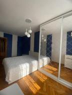 квартира, Харьков, Новые Дома, Байрона пр. (Героев Сталинграда пр.)