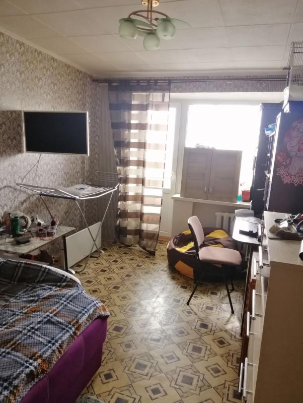 Квартира, 2-кімн., Харьков, Кулиничи, Грищенко