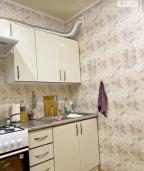 квартира, Харьков, Салтовка, Светлая