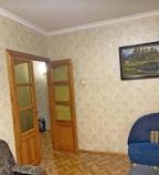 квартира, Харьков, Салтовка, Светлая