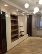 квартира, Харьков, Центр, Конституции пл.
