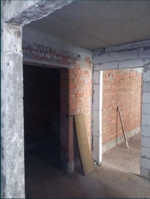 Квартира, 3-кімн., Харьков, 3 Северная Салтовка, Натальи Ужвий