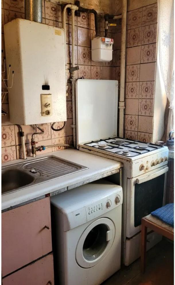 Квартира, 2-кімн., Харьков, Павлово Поле, Отакара Яроша