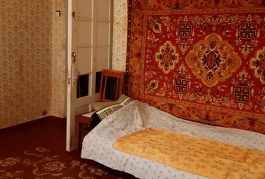 Купить квартира, Мерефа, Харьковская область