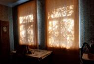 квартира, Мерефа, Харьковская область