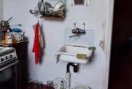 квартира, Мерефа, Харьковская область