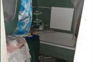 квартира, Мерефа, Харьковская область