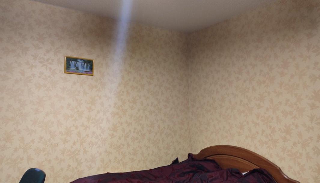 Квартира, 3-кімн., Харьков, Павловка, Клочковская