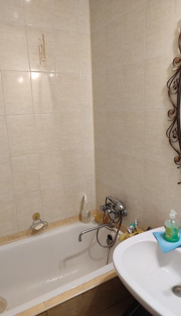 Квартира, 3-кімн., Харьков, Павловка, Клочковская