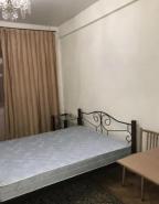 квартира, Харьков, Центр, Героев Харькова пр-т
