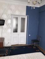 квартира, Харьков, Центр, Героев Харькова пр-т