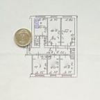 гостинка, Харьков, ХТЗ, 12-го Апреля