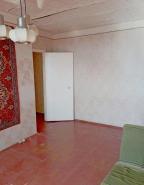 квартира, Харьков, Алексеевка, Победы пр.