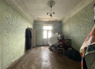 квартира, Харьков, Центр, Полтавский Шлях