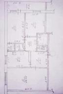 квартира, Харьков, Северная Салтовка, Соборности Украины (Дружбы Народов) квартира, Харьков, Северная Салтовка, Соборности Украины (Дружбы Народов)
