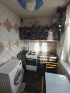 квартира, Харьков, Салтовка, Единства (Краснодарская)