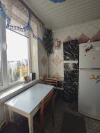 квартира, Харьков, Салтовка, Единства (Краснодарская)