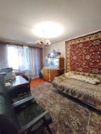 квартира, Харьков, Салтовка, Единства (Краснодарская)