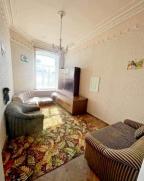 квартира, Харьков, НАГОРНЫЙ, Свободы