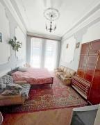 квартира, Харьков, НАГОРНЫЙ, Свободы