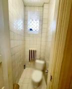 квартира, Харьков, НАГОРНЫЙ, Свободы