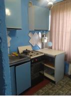 квартира, Харьков, Новые Дома, Ньютона