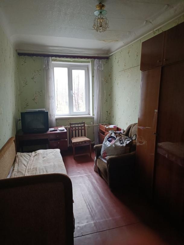 Квартира, 2-кімн., Харьков, Восточный, Плиточная