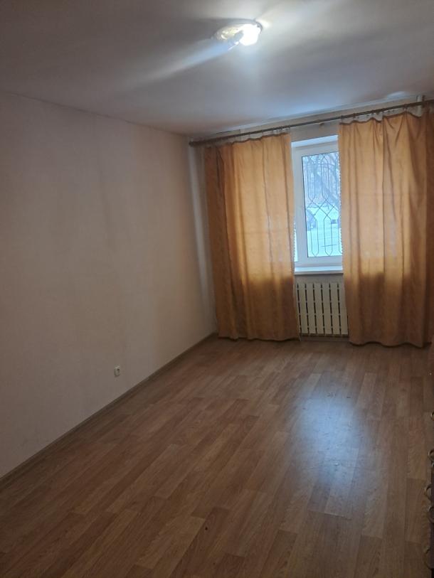 Гостинка, Харьков, Завод Шевченко, Селянская (Совхозная, Пионера)