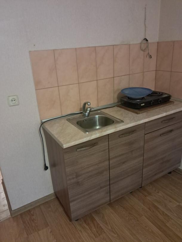 Гостинка, Харьков, Завод Шевченко, Селянская (Совхозная, Пионера)