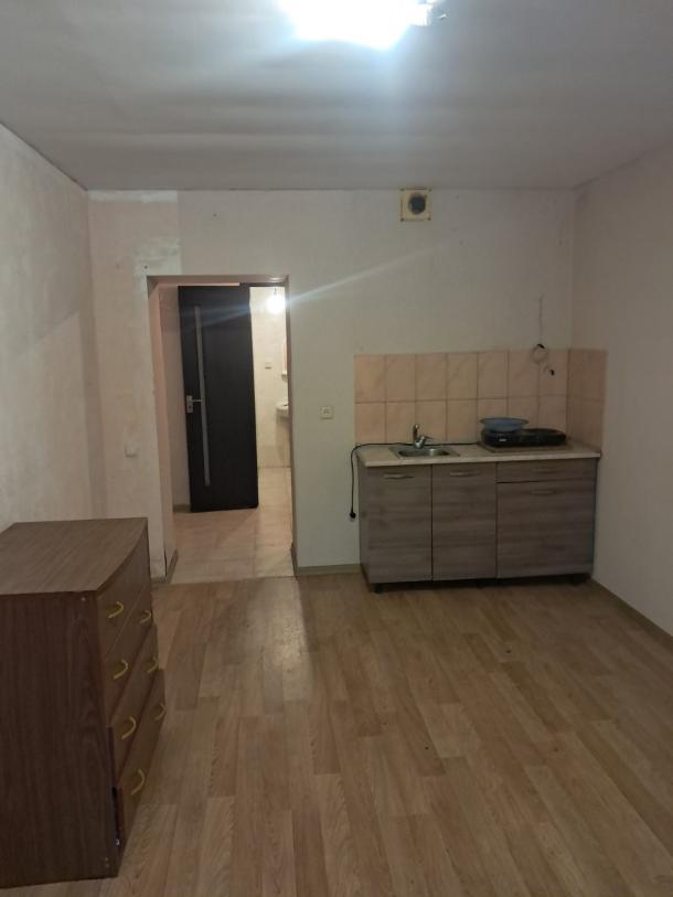 Гостинка, Харьков, Завод Шевченко, Селянская (Совхозная, Пионера)